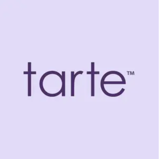 Brand 1