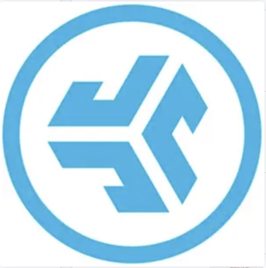 Brand 22